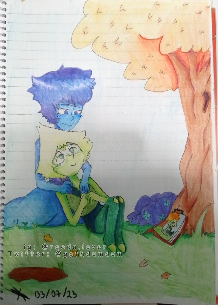 gothdumdum's tweet photo. My pookies #stevenuniverse #stevenuniverseedit #stevenuniversefanart #peridot #peridotstevenuniverse #su #suedit #sufanart #lapizlazuli #lapizlazuliedit #lapizlazulistevenuniverse #sulapizlazuli #peridotfanart #peridotxlapiz #lapidot #lapidotfanart https://t.co/Y11I4Maoxc