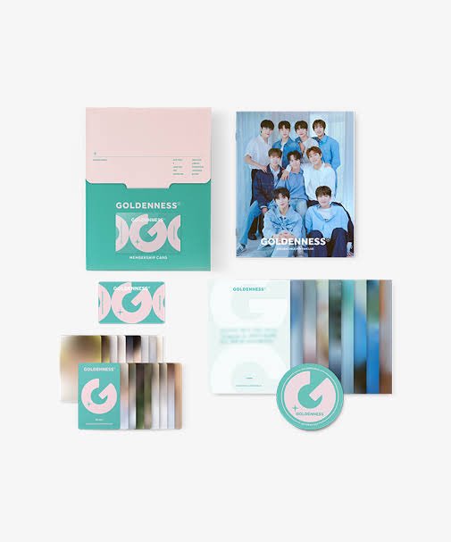 윤 🪄828 🎀 tweet media