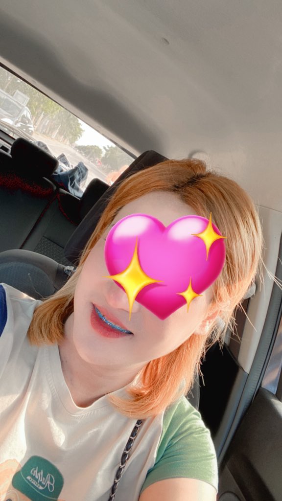 qiduvuni's tweet photo. สวย สะอาด  ความลับ
#เพชรบุรี #ท่ายาง #เขาย้อย #ปากท่อ 
#ชะอำ #บ้านลาด 😋 memo2559 ✨✨ https://t.co/osSgu6DdaN