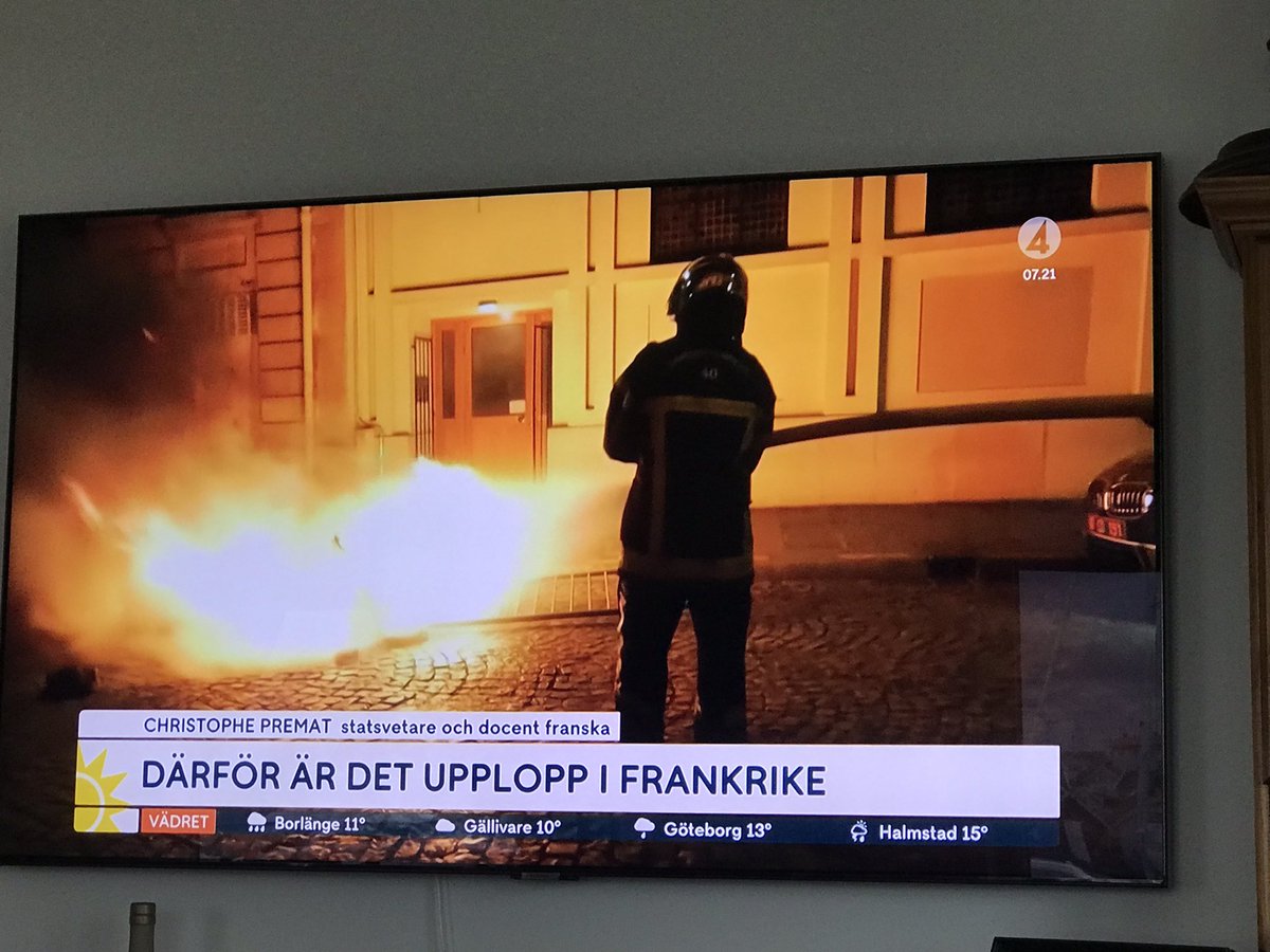 Ramona Fransson 🇮🇱🇸🇪✡️🇺🇸🇵🇱🎗️🇺🇦 tweet media