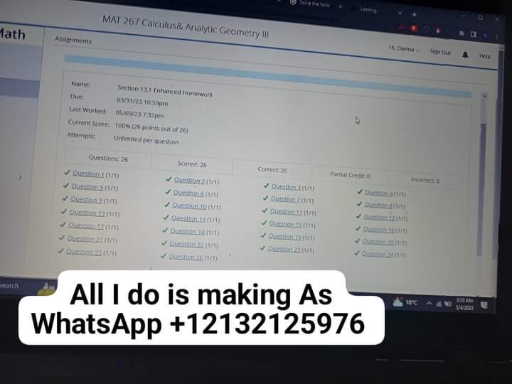 jon4homework's tweet image. Hmu for top notch essays.
I also write content for #websites #simnet
#originalcontent
#qualityguaranteed
#zeroplagiarism
#bestprices
#topresults
#pvamu
#ssu
#ASUTwitter
#GramFam
#essay
#Researchpaper #maylor #statistics #math #LoveIsland
#Aftersun #mal #Ziam #Danielle #JENO