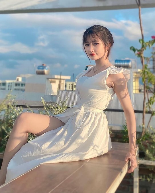 mimi89469425's tweet photo. https://t.co/Pqfi21PC36