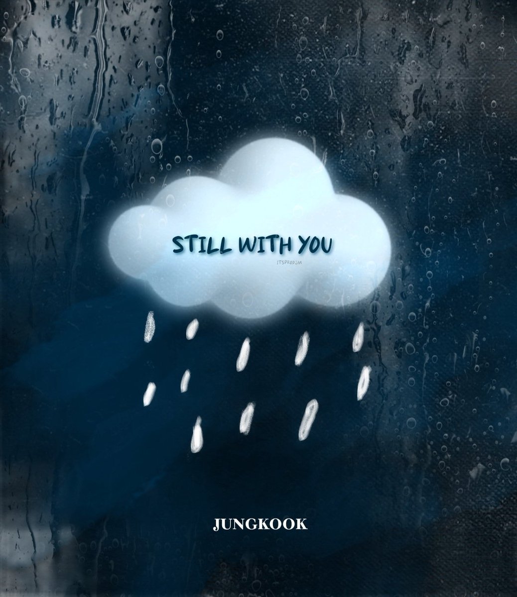 btsd3lpzs7 tweet picture