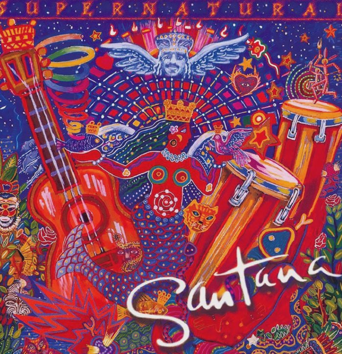 boetzges's tweet photo. @MusikWM Santana Supernatural https://t.co/TKI08LP7Bd