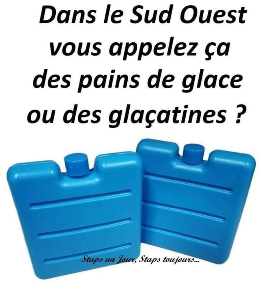 MissDesse2's tweet image. 😂🤣
#jedemande