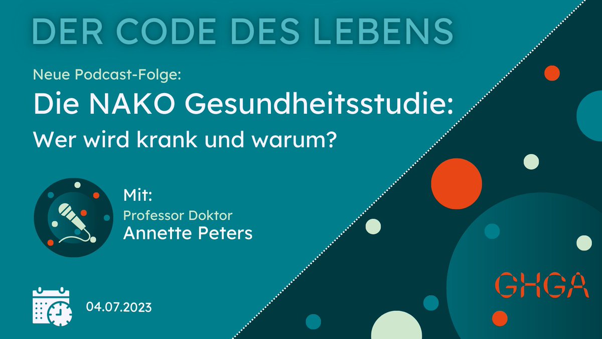 DerCodeDesLebens tweet media