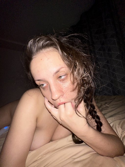 mattress goblin https://t.co/Haix2RgPJx