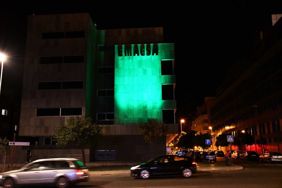 @Emacsa_es tweet media