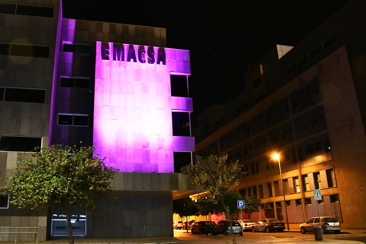 @Emacsa_es tweet media