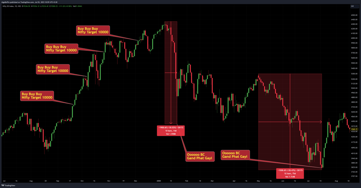 ViPiN 😉 tweet media