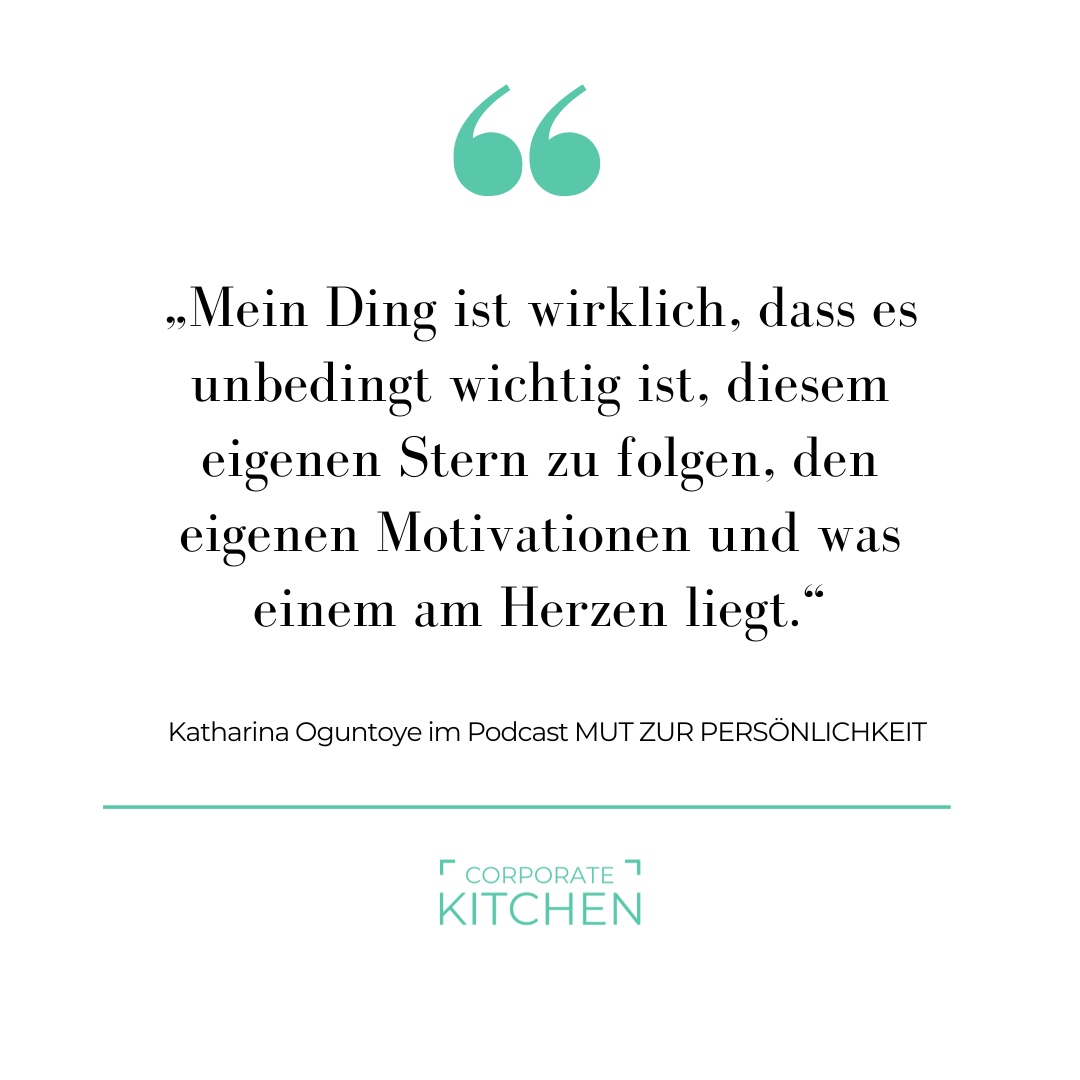 CORPORATE KITCHEN® tweet media