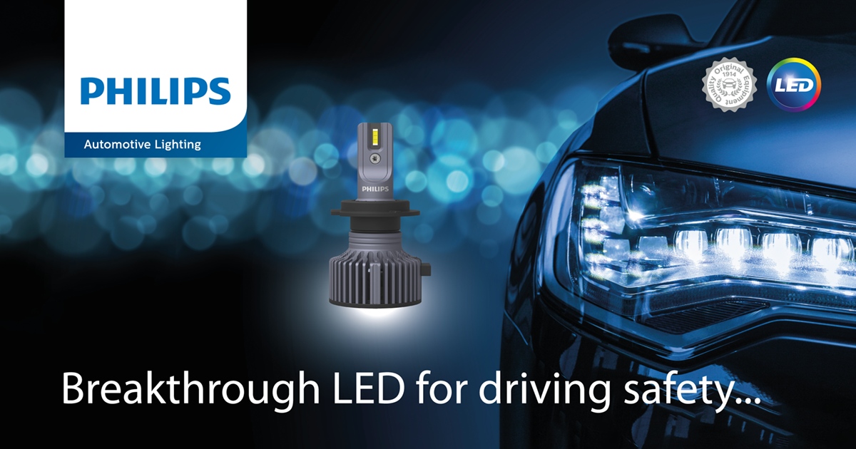 CARmagSA's tweet photo. Illuminate every road with Philips Automotive Lighting. We're here to guide your journey. #LightUpYourPath   #philips_auto_za

@philps_auto_ZA

https://t.co/eTgAhREZDa https://t.co/QcnuJcaV4d