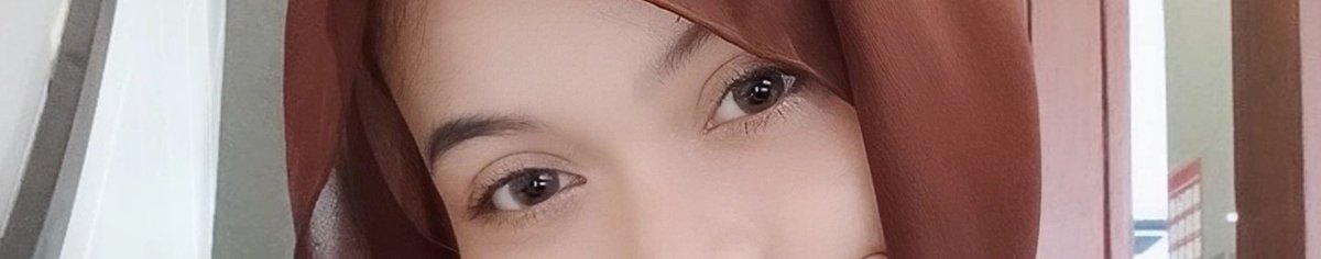 blesiv_iq's tweet photo. yang lagi bingung cari softlens buat acara dan main,kalian wajib co softlens ini!!
warnanya cakep bgt,aku pake yg warna ocre brown
belinya disini! bisa buat mata min jugaa
📍https://t.co/b0JO3RJgXZ

#LalisaLiveAtBST2023  #shopeepaythr #softlens #racunshopee #popodanpatung https://t.co/GCD8cwT9vh