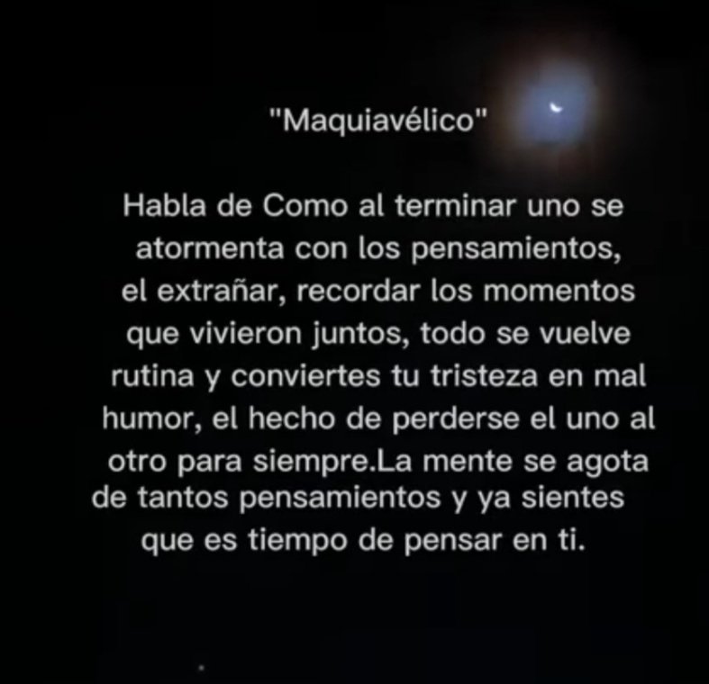 firefly:) tweet media