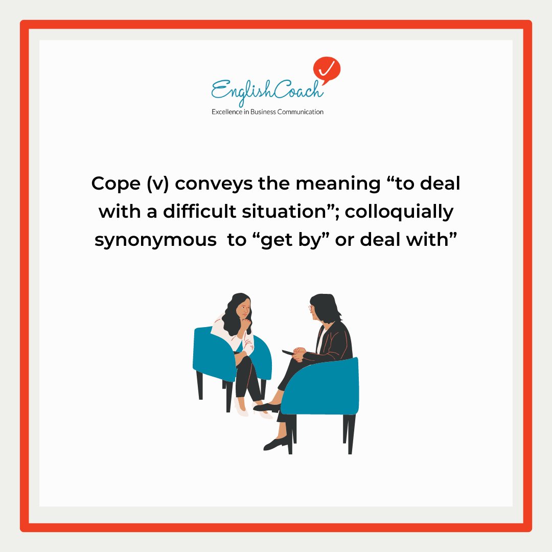 EnglishCoach_IN's tweet photo. Common mistakes when speaking or writing in English can reflect poorly on your communication skills. Follow our tips to avoid some common mistakes that occur in professional settings and stand out in the crowd.
#mistakestoavoid #englishforbusiness #languagetips #englishcoach https://t.co/MmBxS42Ejm