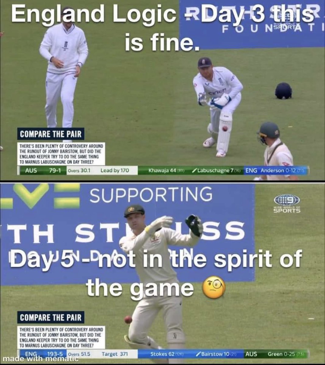 tamarastaub's tweet photo. @bbctms https://t.co/J2zsJ0hWhH