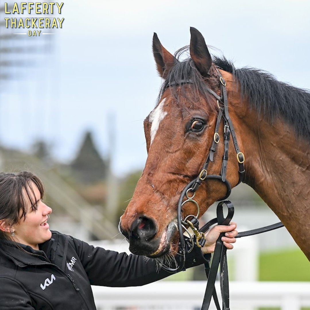 wboolracingclub's tweet photo. Thank you to all our Lafferty Thackeray Day sponsors; please enjoy some happy snaps of the day. https://t.co/PMEwoB0LnH
