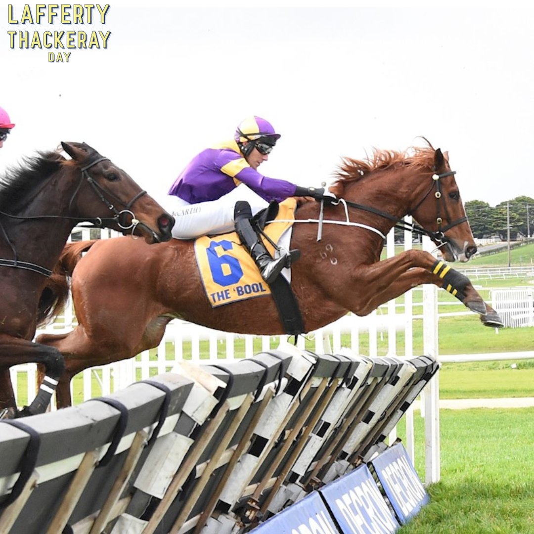 wboolracingclub's tweet photo. Thank you to all our Lafferty Thackeray Day sponsors; please enjoy some happy snaps of the day. https://t.co/PMEwoB0LnH
