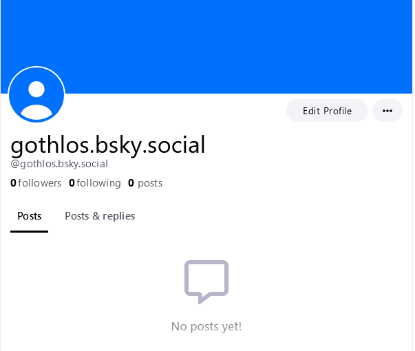 エント tweet media