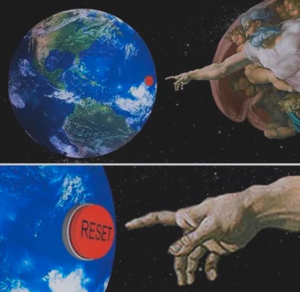 cb_doge's tweet photo. What the world needs right now.. https://t.co/4ecuVQLPIX