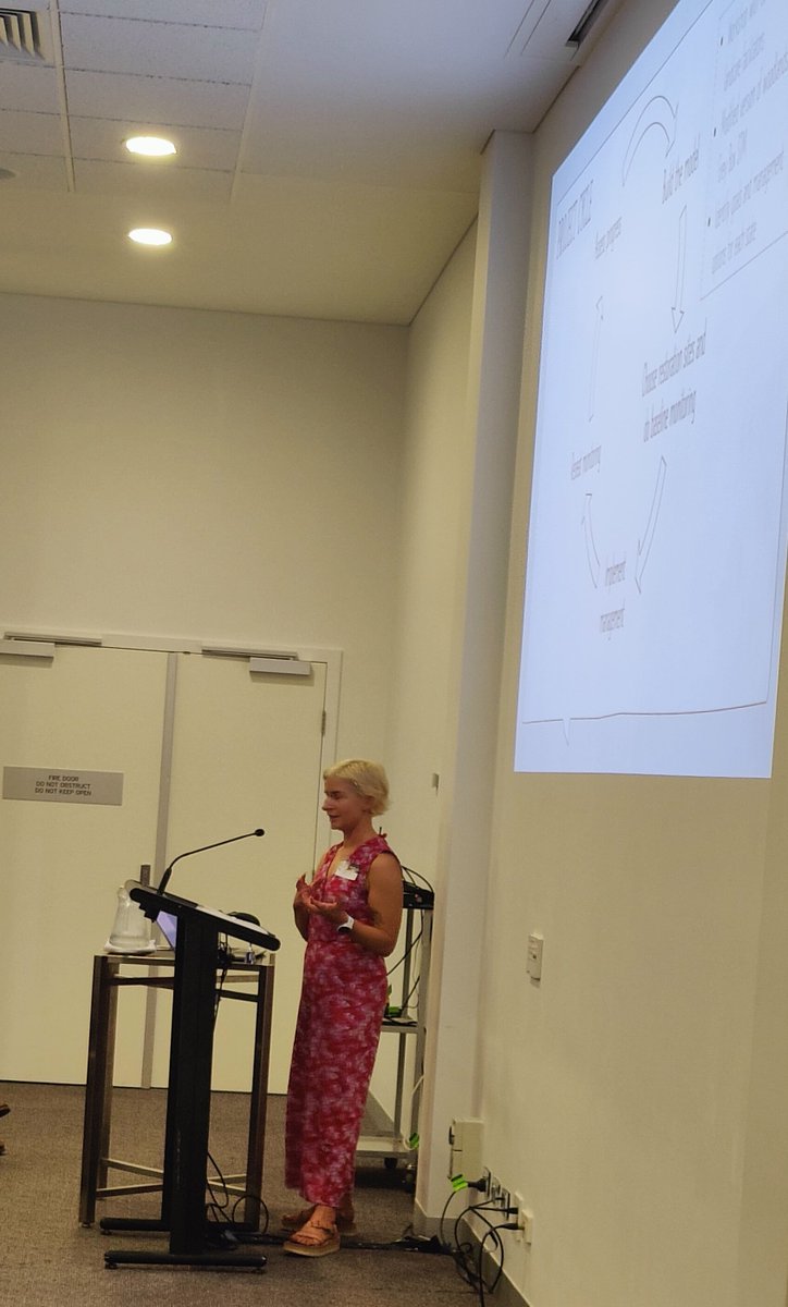 Holly Kirk (@hollykirk .bluesky.social) tweet media