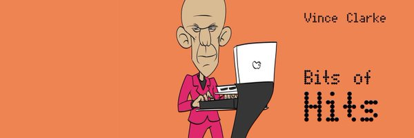 #OdbolzComics™️ & The VIP Mystery Birthday Show 🥳 tweet media