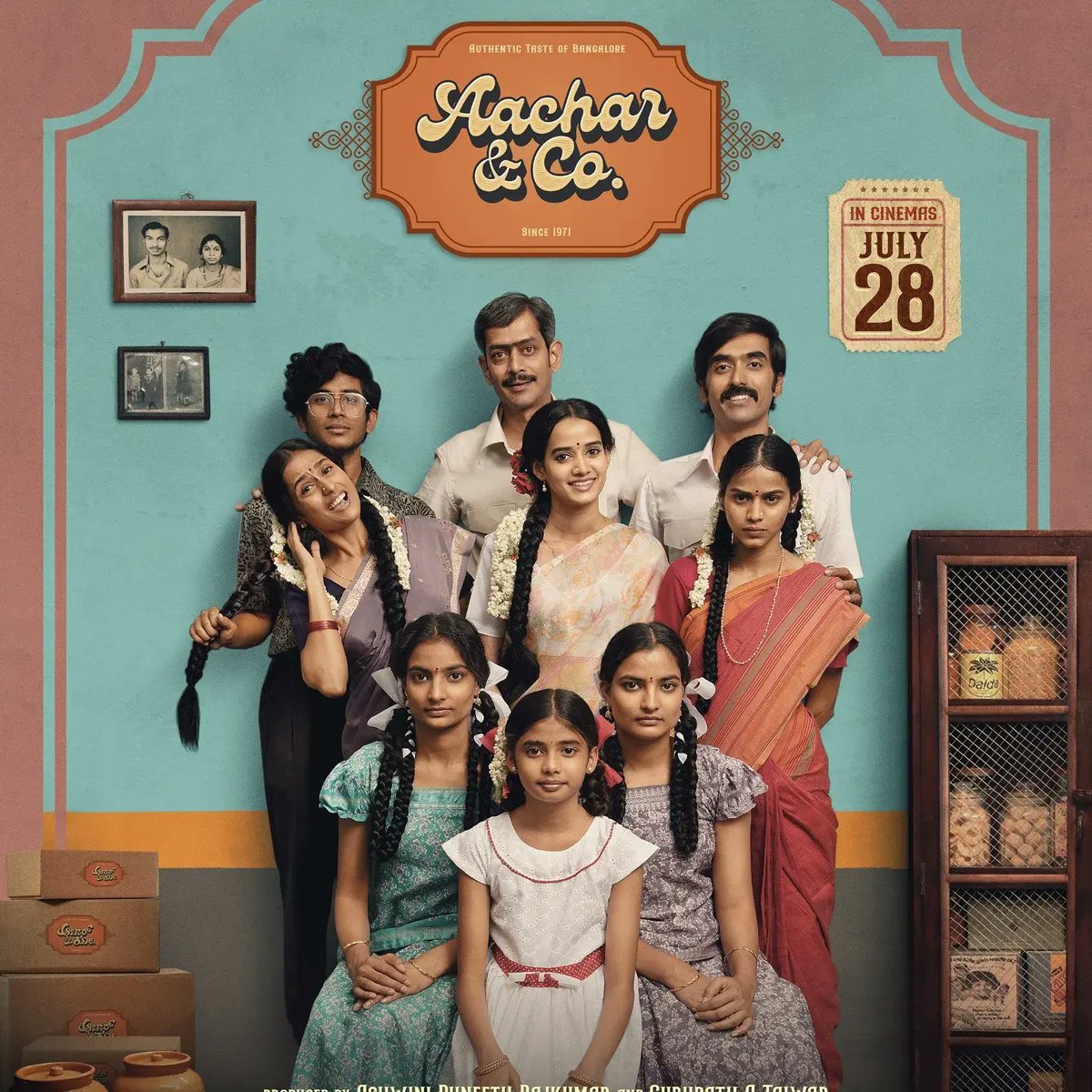 Vamsidhar Bhogaraju tweet media