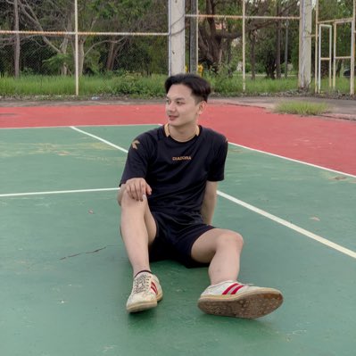 จินเบ tweet media