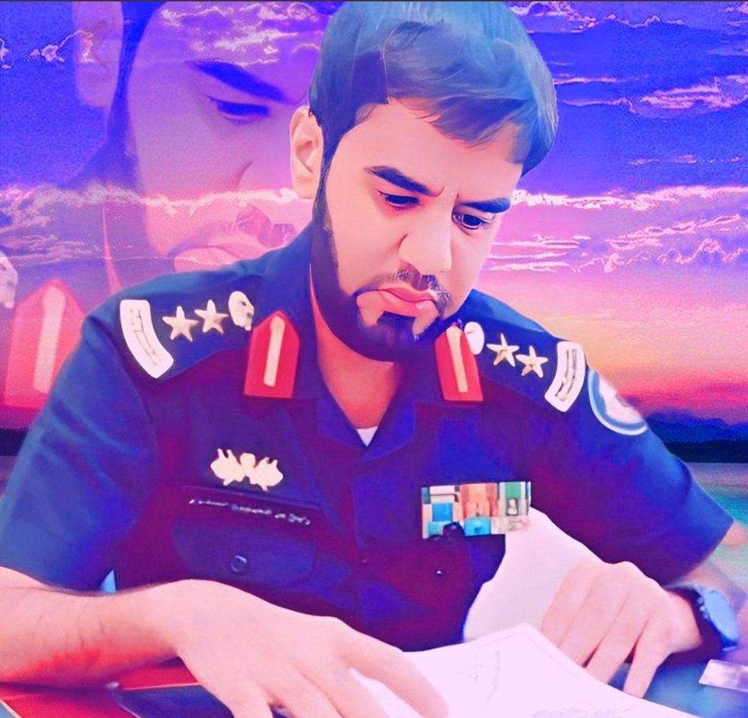 ColAleneziRabih's tweet image. أنا العقيد رابح العنزي أُعلن عن كُفري بدين الإسلام السعودي نظراً لأنه ليس الدين الحقيقي المُنزل من الله .

إن شريعة الإسلام التي نادى بها محمد بن سلمان تكرس مايلي :

1 - الطاعة العمياء لولي الأمر (الحاكم) والعبودية له .
2 - التلاعب بالنصوص القرآنية والأحاديث النبوية وفقاً لهوى…