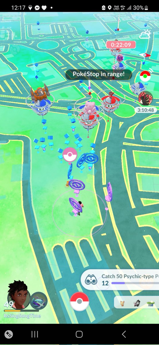 IsSingSongTime's tweet image. Next I'd like to show yall my daily office🤣 I'm pretty much here 3-5 times a week. My go to for events I want to play bymyself. AC, Free wifi, $1.89 large Coffee(pictured), $3 for a full meal.