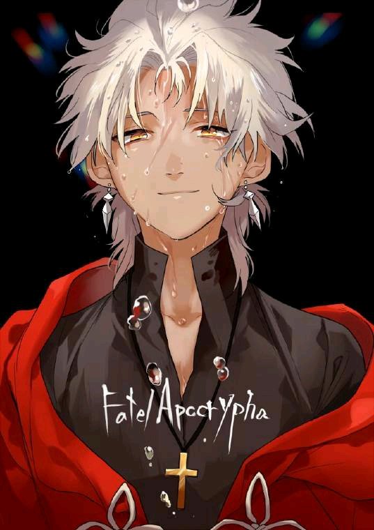 BarakSharv's tweet photo. 😎😎😎😎 #drawing #魔法使いの夜 #Art #月姫 #Anime #FGOお正月2023 #FGO春のWプレキャン #FGO… https://t.co/DPXMa0m81a