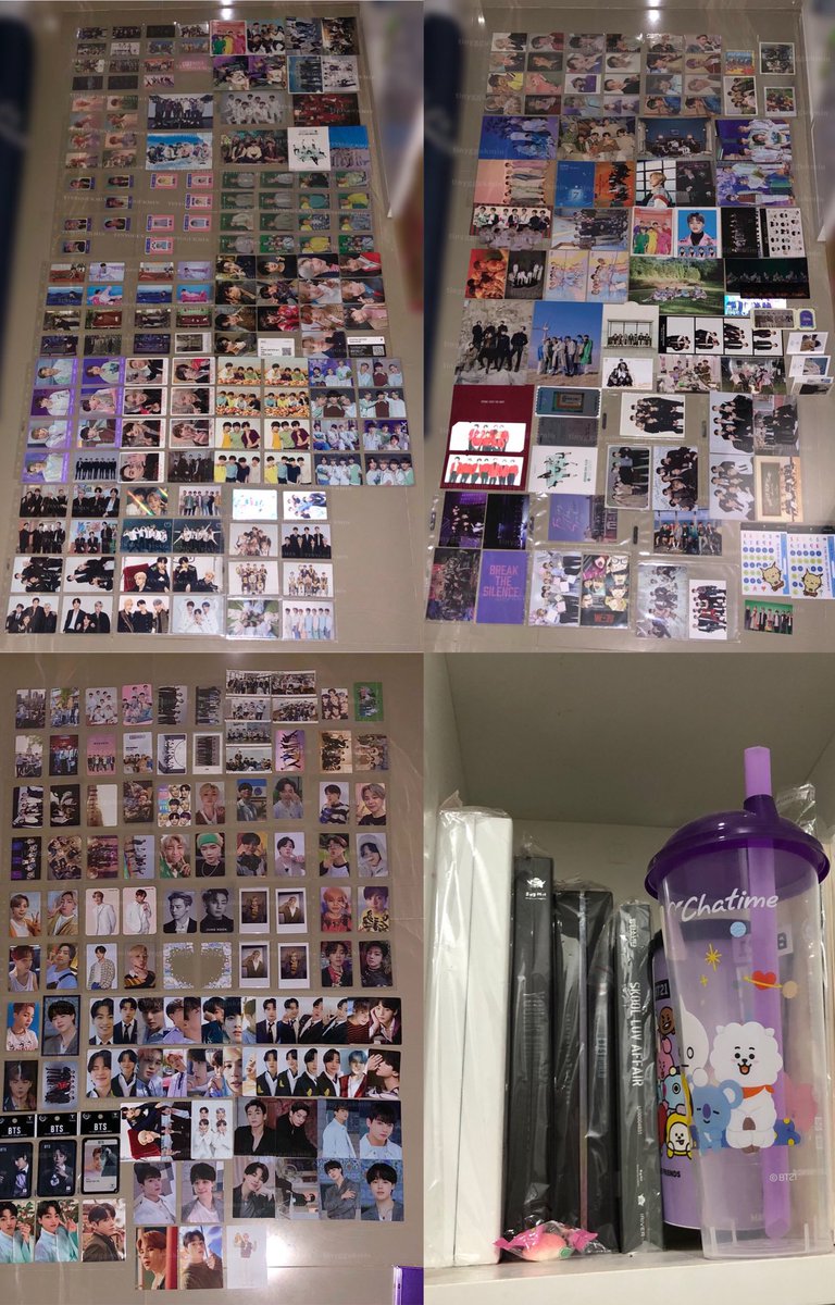tinyggukmin's tweet photo. @jajanbhlabels IN RUSH banyak banget pc grup, jimin, dan jungkook yuk aku jual ga mahal sesuai pasaran boleh nego lg kalo take banyakk, dm langsung ke yaa (prefer take banyak untuk pc HD, sisanya siapa cepat dia dapat) https://t.co/wVhFGVRhj8