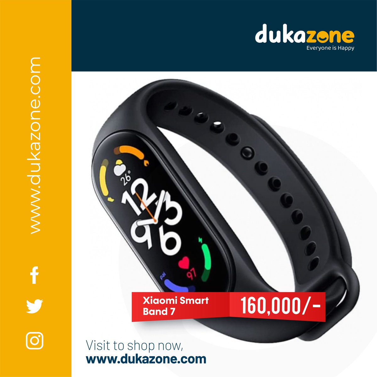 Dukazone tweet media