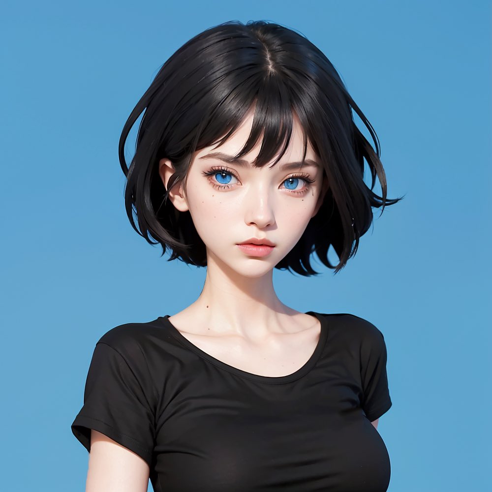 Memeland ❤️ Memecoin tweet media