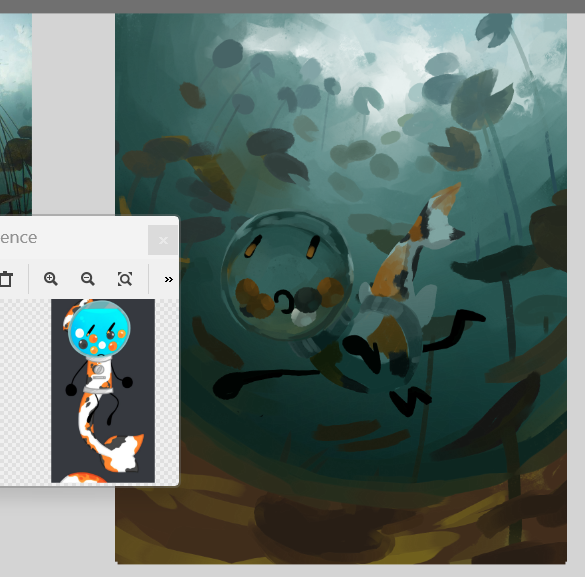 KickflipKiller's tweet photo. two AF wips for the night https://t.co/NOmdV2GT6Y