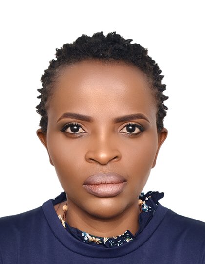 Kivu Health tweet media