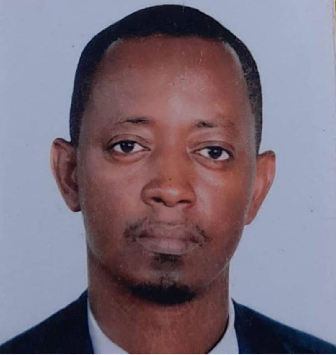 Kivu Health tweet media