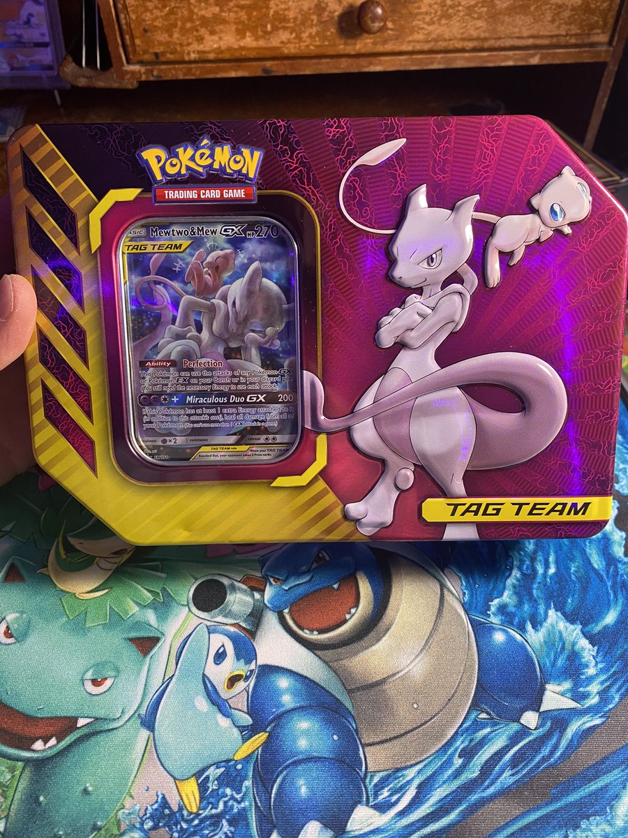 darkmagicc93383's tweet photo. Been loving these OG EBay tins❤️ https://t.co/8SSBMZLCLH