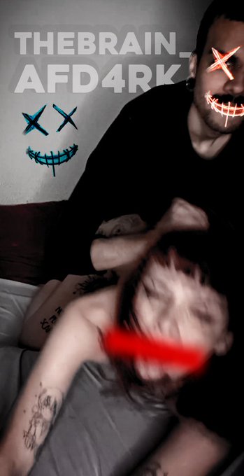 Spoiler! Esse video ta 😍 https://t.co/uh8cB8o78E<a href="/tag/casalaward"class="tags"><span>#casalaward</span></a>