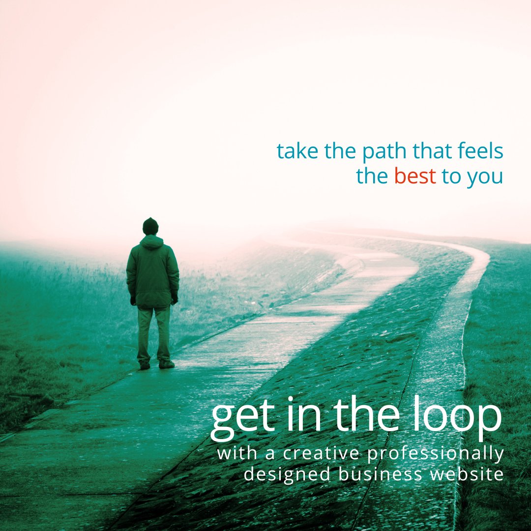 getintheloopnow's tweet photo. https://t.co/ikqkCFZX2q