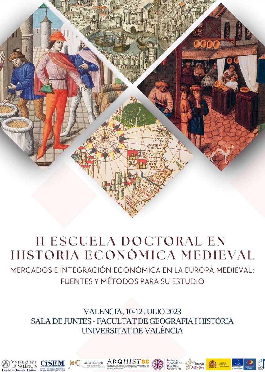 Esther Tello tweet media