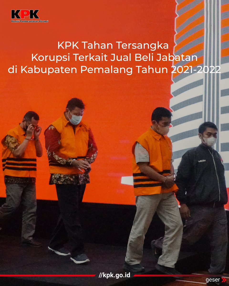 KPK tweet media