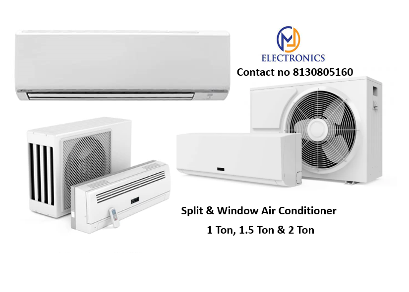 ElectronicsHm's tweet image. Air Conditioner in wholesale price. For more info: hmelectronics.co.in/air-conditione…

#airconditioner #SplitAC #WindowAC #airconditionermanufacturers #airconditionerwholesaler #airconditionersuppliers
