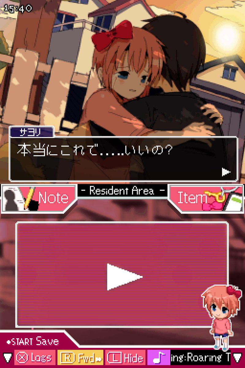 Bendedede (1/3) tweet media