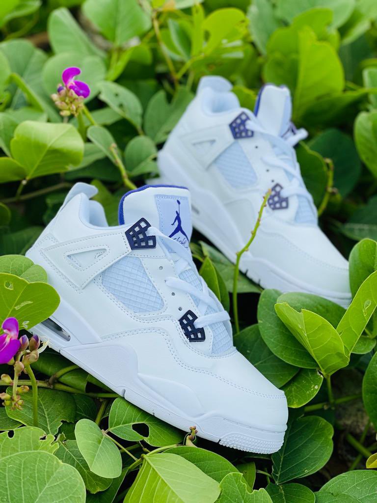 crocskali's tweet photo. NEW WEEEEK!!! NEW ENERGY!!!!!!!

Shop OG kicks na Crocs @Biig__foot @crocskali 🛍🛒 https://t.co/rDVGFl7SUX