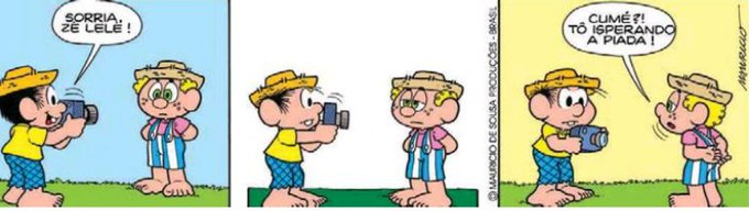 F0FuqPbWwAEL73j?format=jpg&name=small