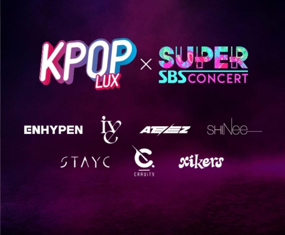 FaceLop's tweet photo. Hey guys I��m selling my ticket for the #KPOPLUXMadrid concert. row 11 seat 1. (192€ same price when I got the ticket) On the Gold limit. I wouldn’t be able to go cuz I got a new job and I need the money. Rt it would be helpful. T https://t.co/SpLhQfZIDZ