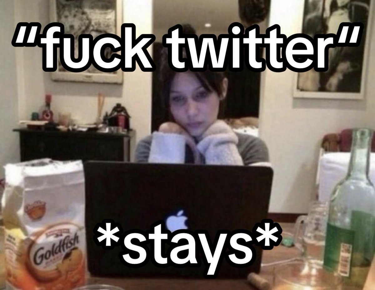 virgobaby (@maybeeevirgo) on Twitter photo 