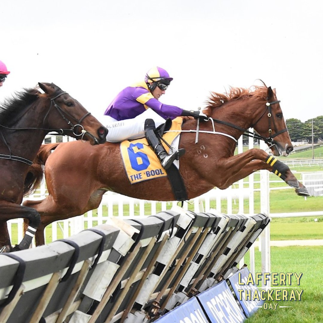 wboolracingclub's tweet photo. Thank you to all our Lafferty Thackeray Day sponsors; please enjoy some happy snaps of the day. https://t.co/HrwYsJGX52
