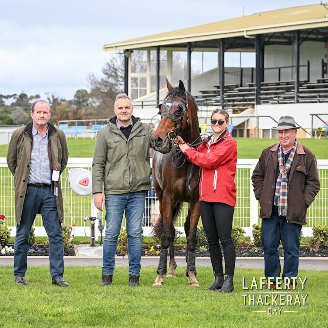 wboolracingclub's tweet photo. Thank you to all our Lafferty Thackeray Day sponsors; please enjoy some happy snaps of the day. https://t.co/HrwYsJGX52